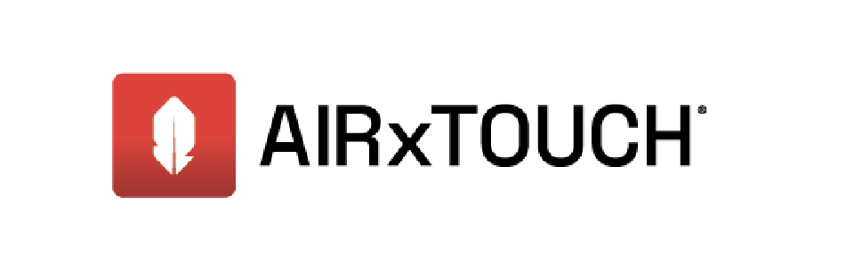 airxtouch