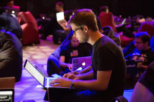 Hacking Office e.SNCF 