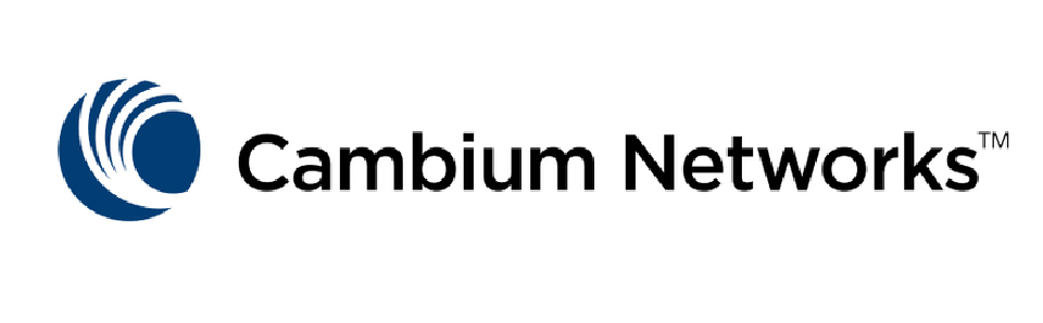 camblum_networks