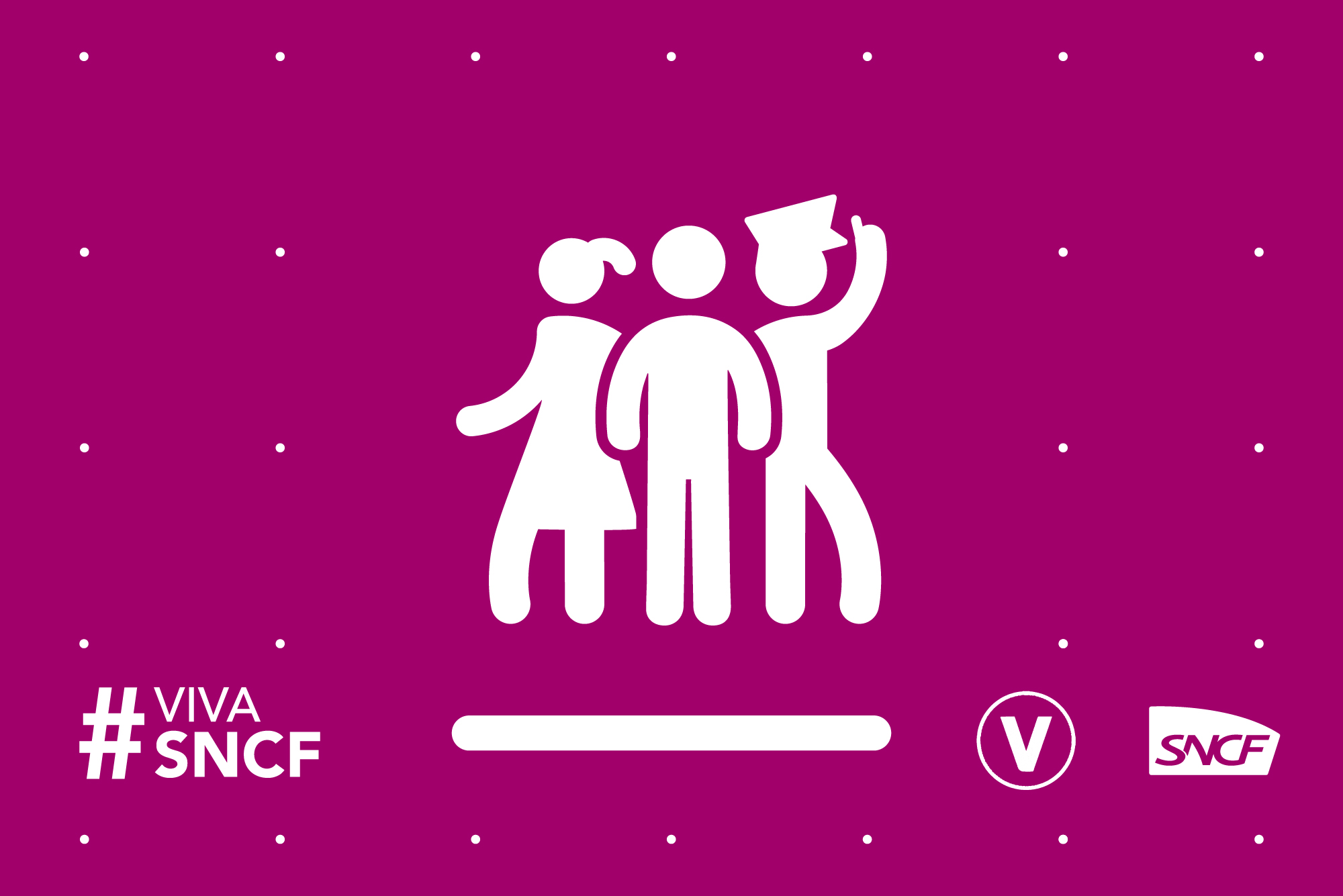 vivasncf people