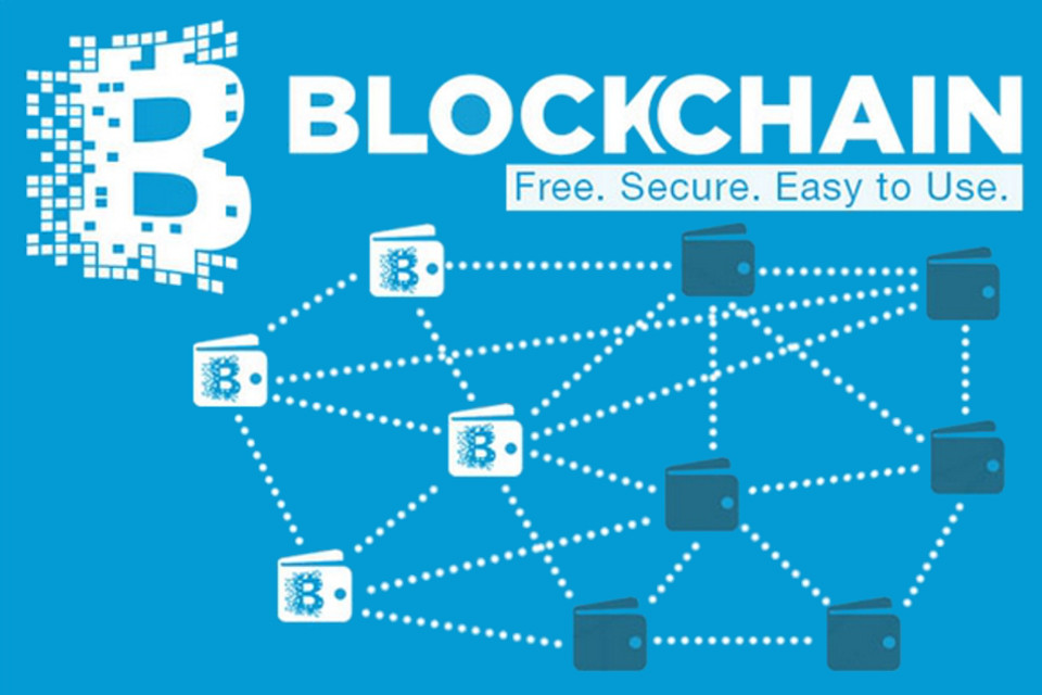 cover_blockchain