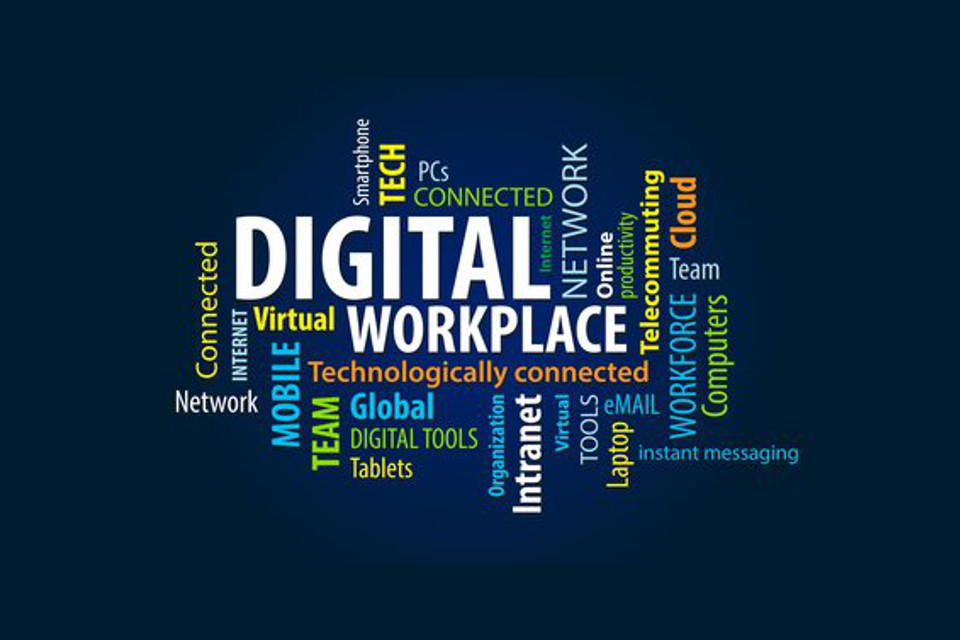 cover_digital_workplace