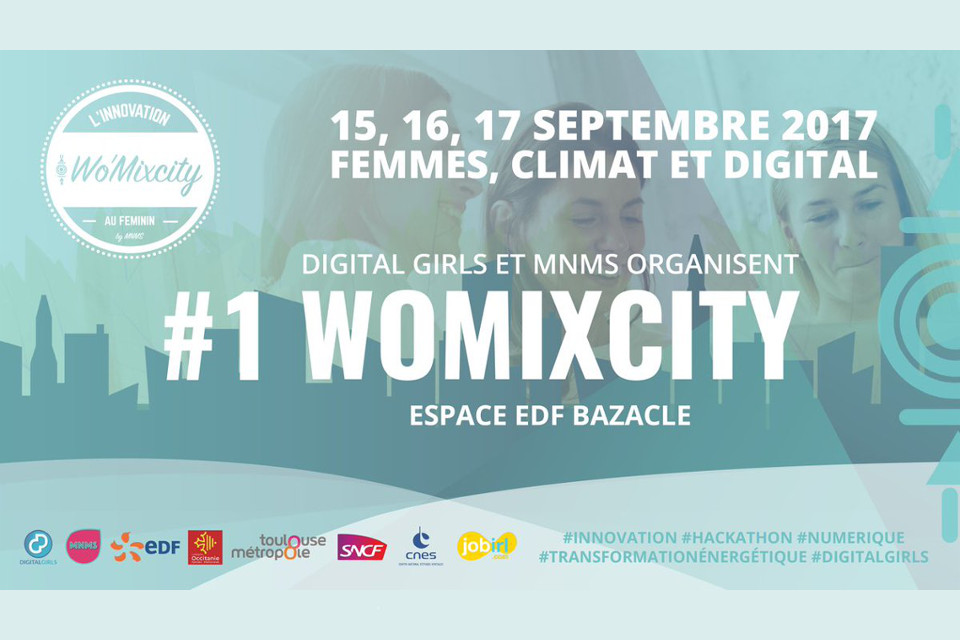 cover_womixcity