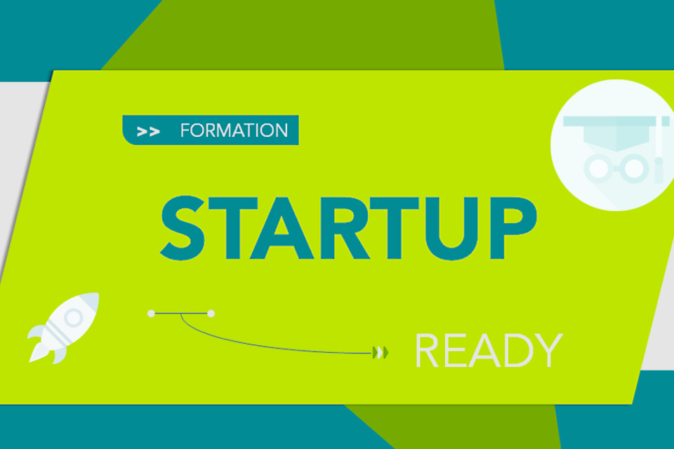 formation_startup_ready