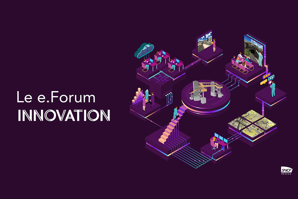 forum innovation