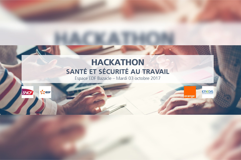 hackathon_sante_securite