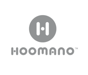Hoomano