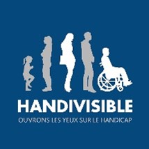 handivisible
