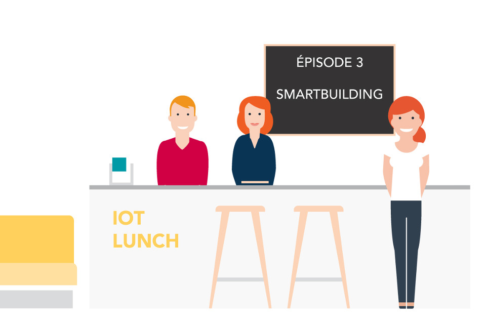 iot_lunch_cover_022018