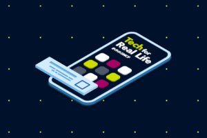 Learnbook - SNCF NUMÉRIQUE