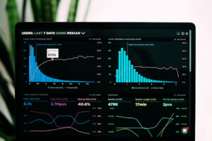 data visualization 