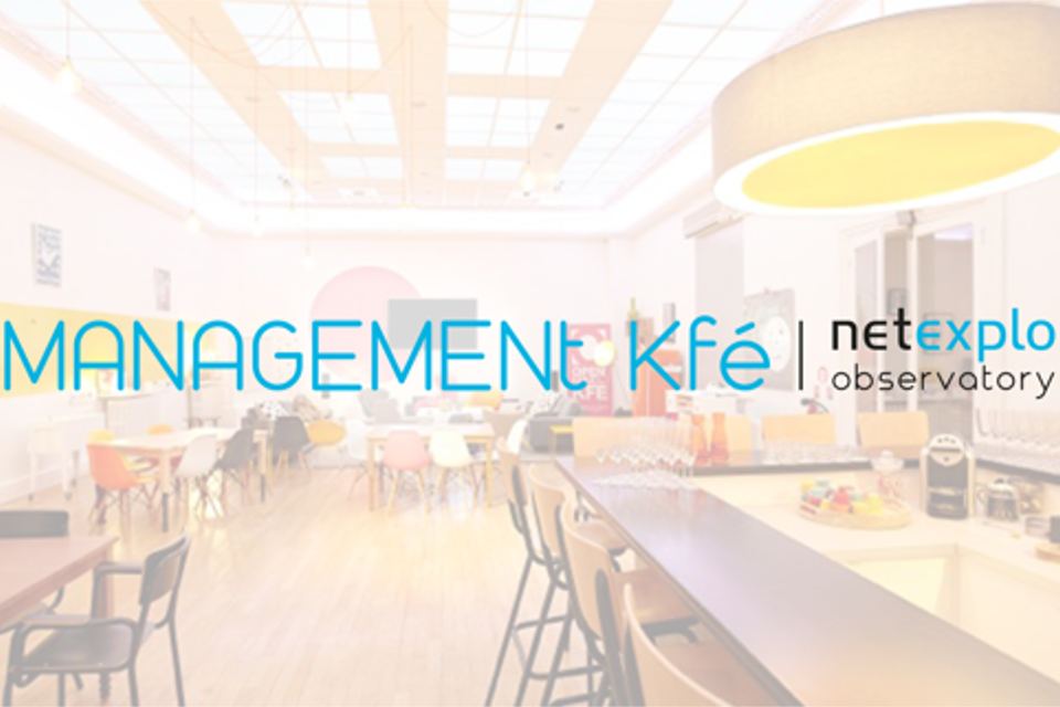 management_kfe_vf