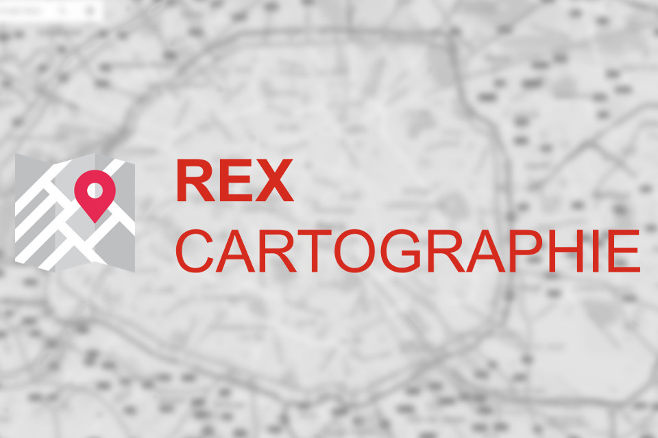 rex_cartographie