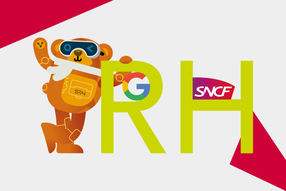 RH-google-SNCF