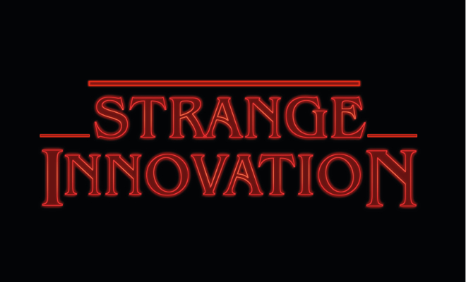 strange_innovation