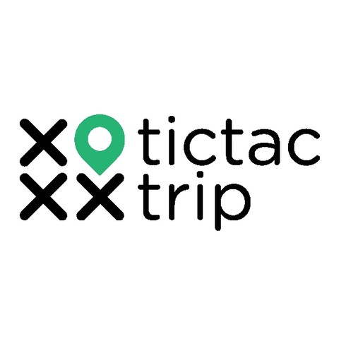 tictac trip