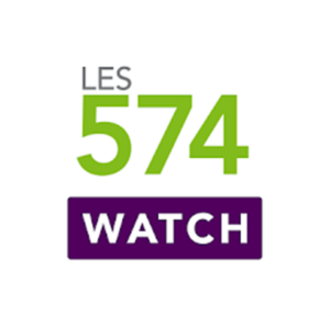 574-Watch.png