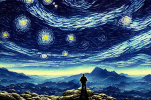 AI-generated-image