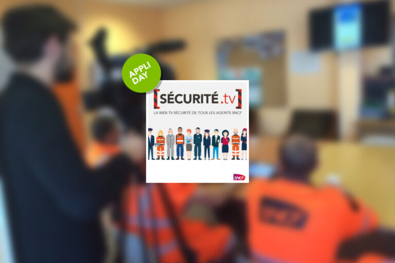 cover_securite_tv