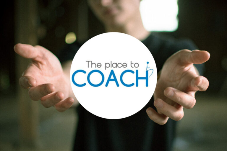 cover_the_place_to_coach