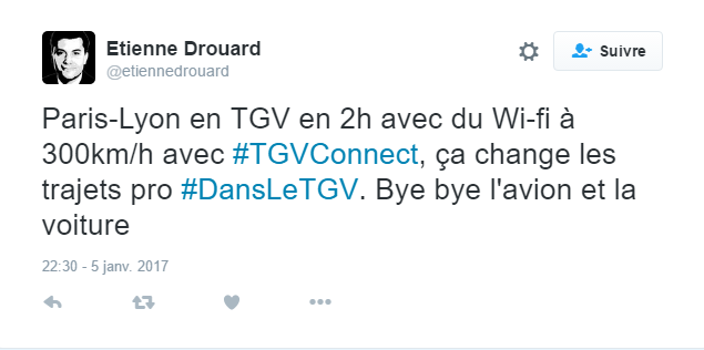 TGVConnect @etiennedrouard