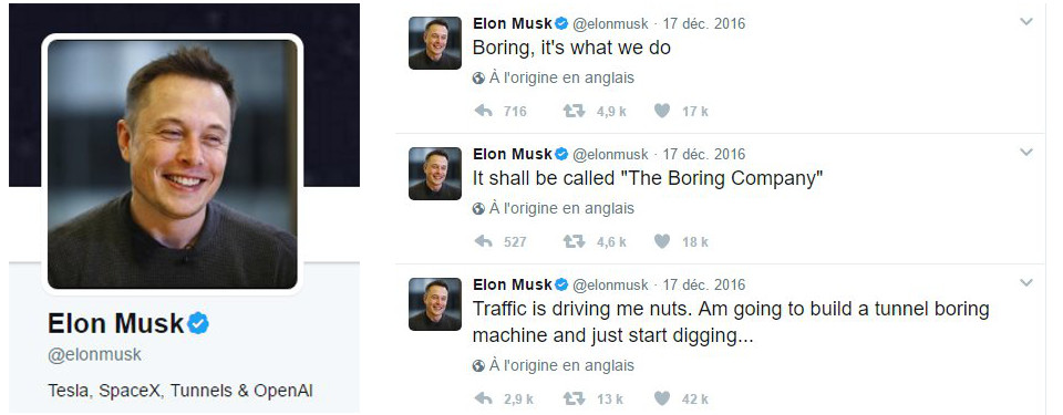 elon_musk_twitter