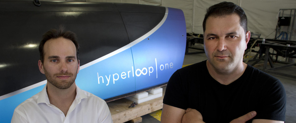 hyperloop_2