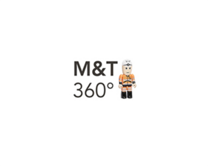 Logo_M&T360
