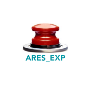 Logo_Ares_exp.png