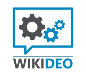 wikideo.png