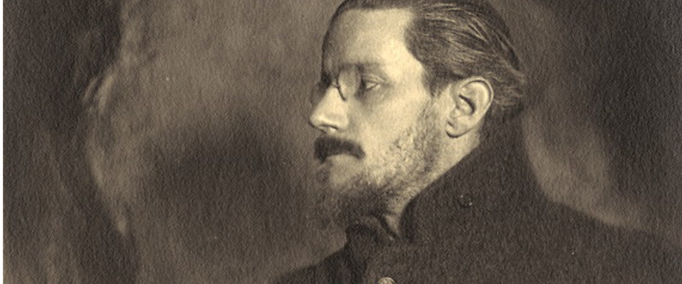 james_joyce