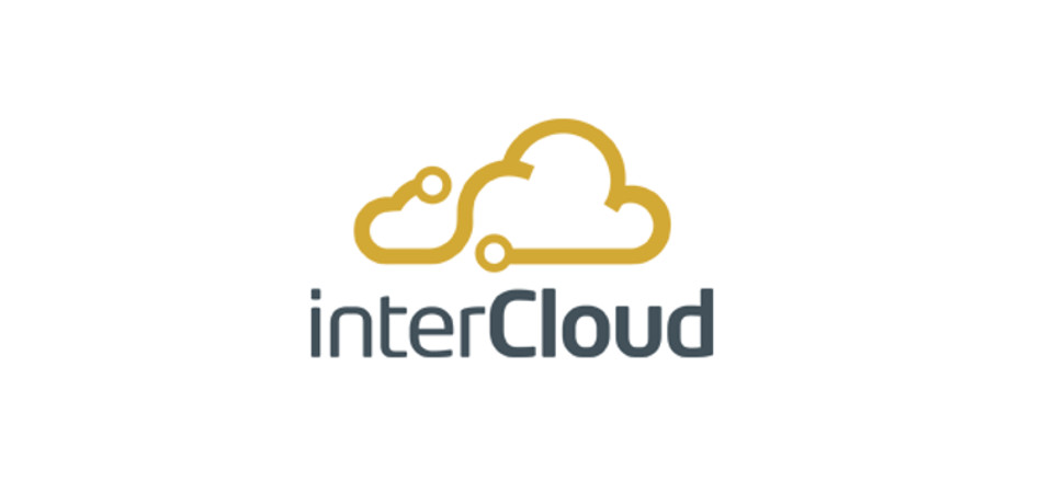 logo_intercloud