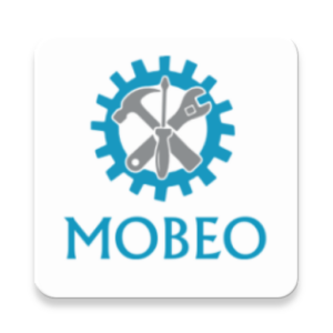 logo_mobeo-web.png