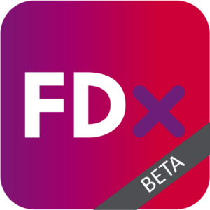 logo_store_beta_fedex.png