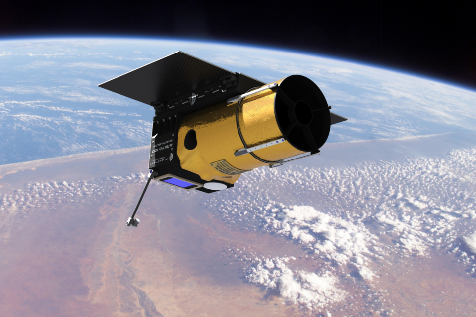 microsat http://www.nanosats.eu/