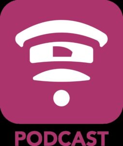 podcast_logo_rbv.jpg