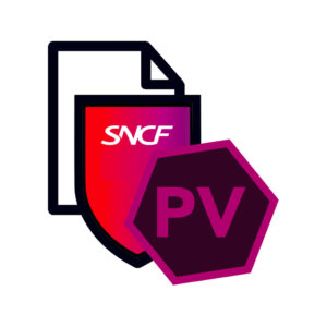 pv-suge-logo-1024x1024.jpg