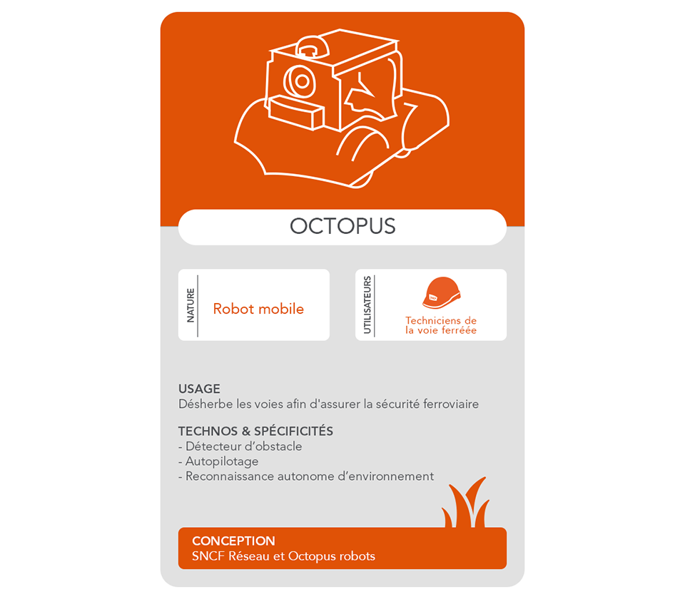 sncf-digital-carte-gameofrobots-octopus-2