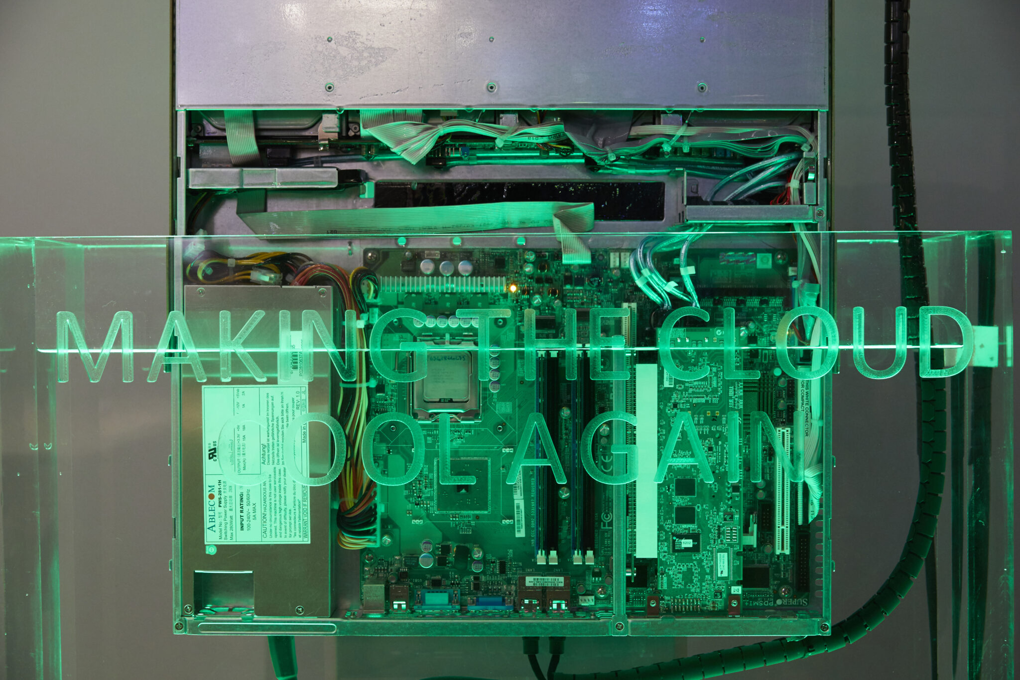 immersion4-la-solution-cologique-pour-limiter-la-consommation-d