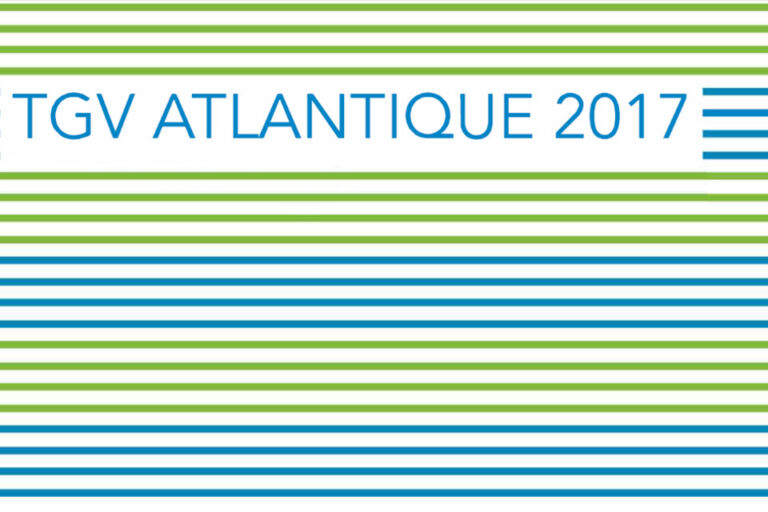 tgv_atlantique_2017_cover