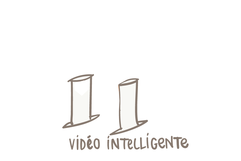 video-intelligente-d