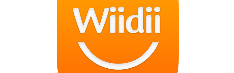 wiidii_smile