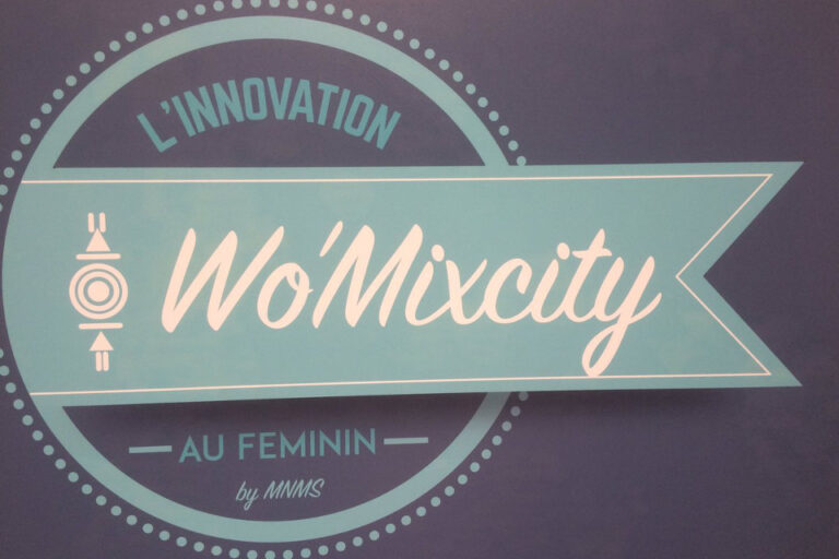 womixcity_cover