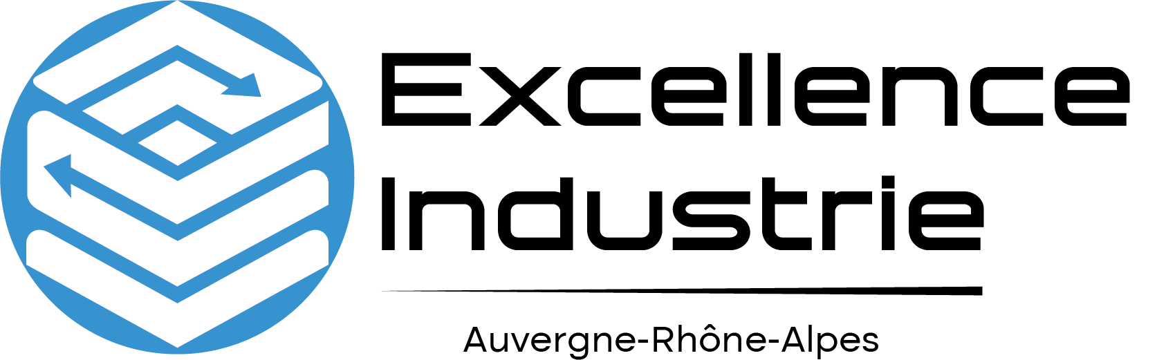 Logo-Excellence-Industrie
