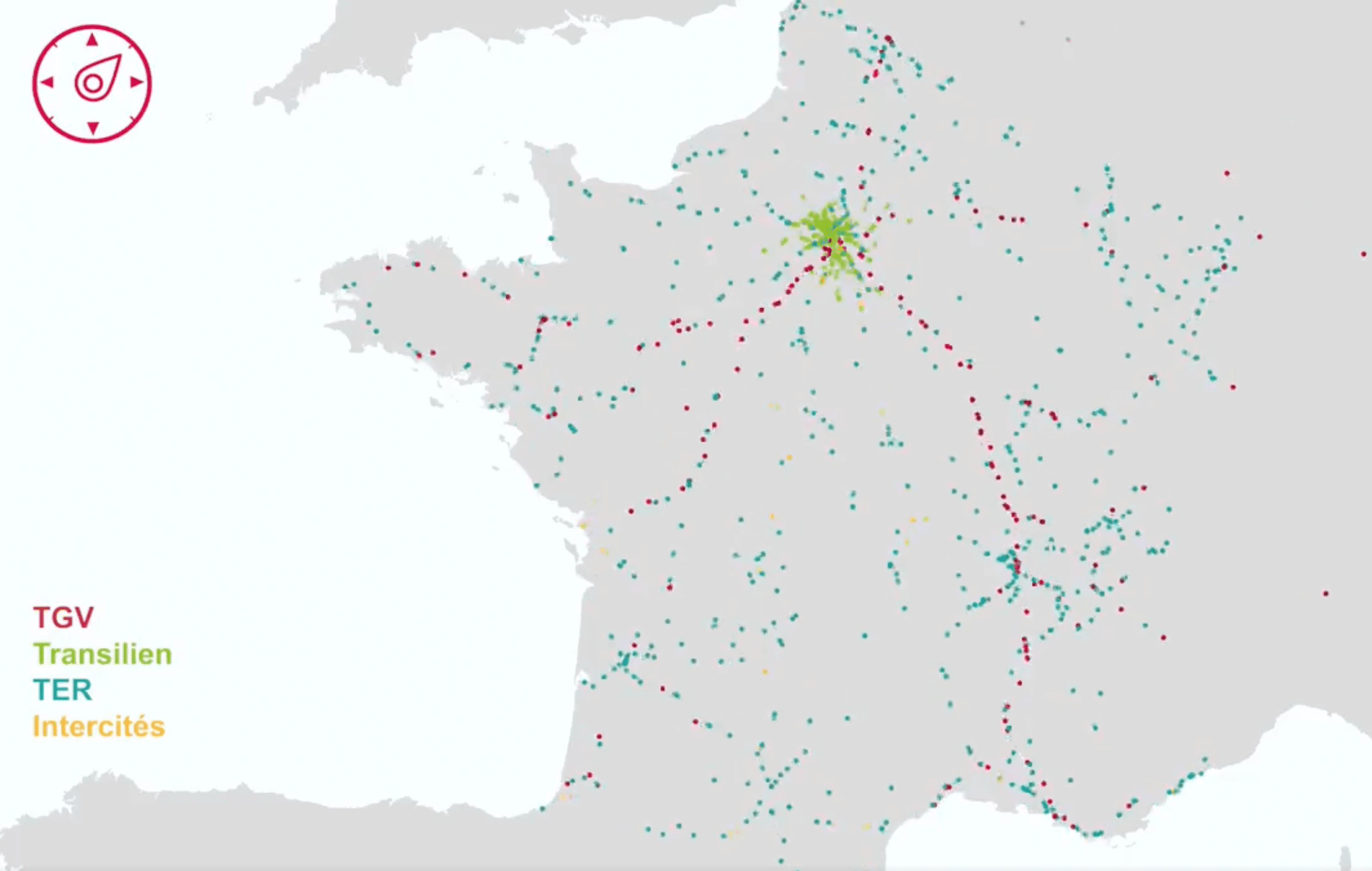 SNCF-Analyse-trafic-temps-reel