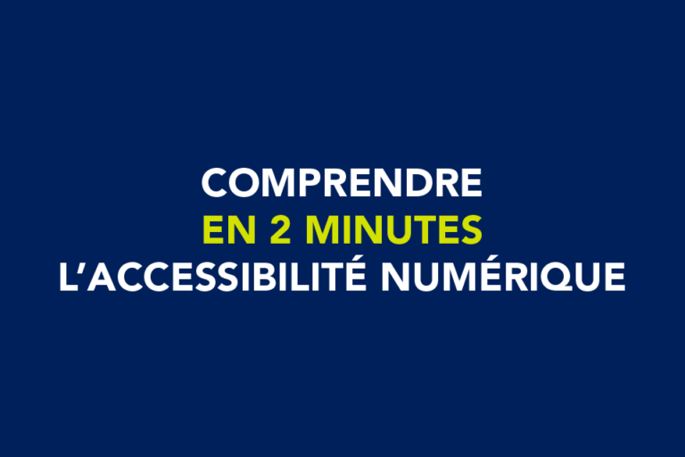 SNCF-comprendre-accessibilite-numerique