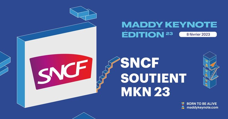 SNCF-MKN23