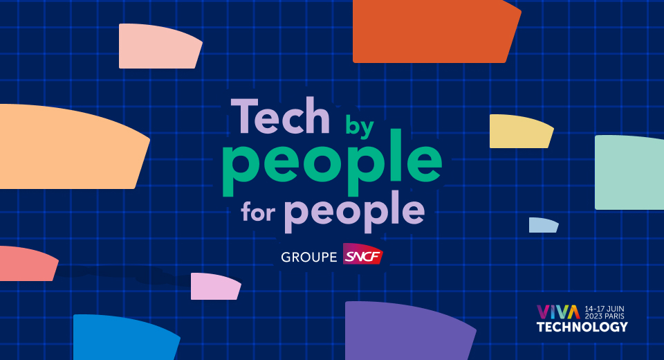 SNCF-Vivatech-2023-tech-by-people-for-people