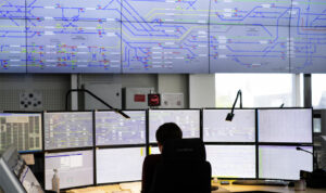 SNCF-IA-comme-assistant-de-supervision-ferroviaire