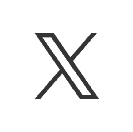 SNCF-logo-x
